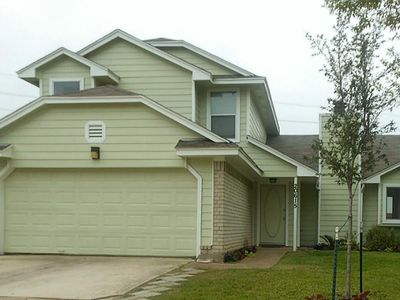 20615 Broadsky Dr, Katy, TX, 77449