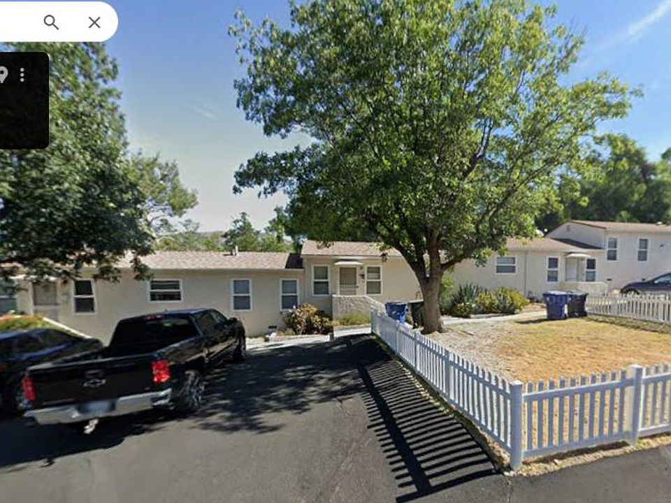 1st image of 10530 Hillhaven Ave #6