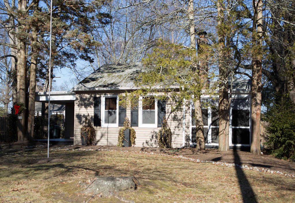 518 Fisk Ave, Brielle, NJ 08730 Zillow