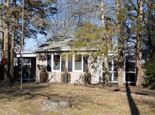 518 Fisk Ave, Brielle, NJ 08730