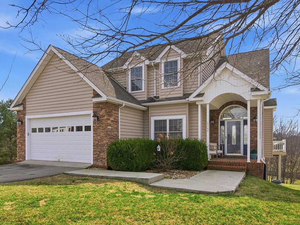 1st image of 2040 Northside Dr
