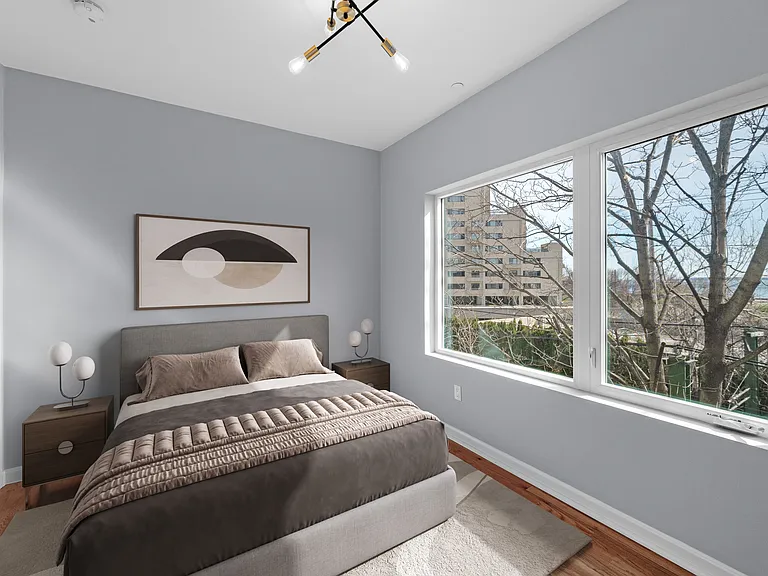 172 Kimball Ave #2 — Photo 10