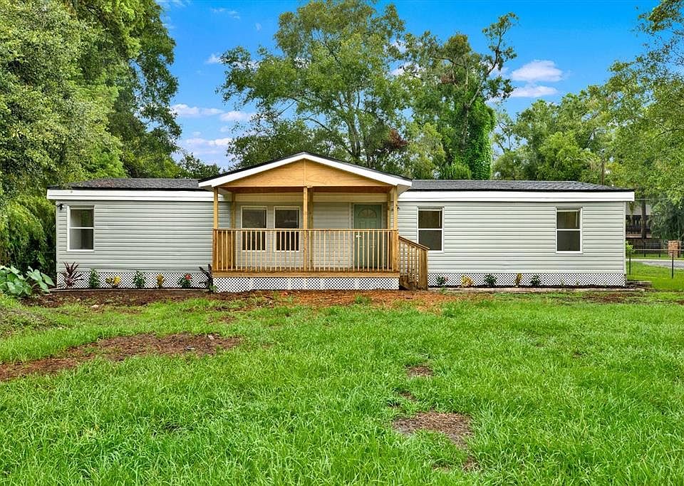 1st image of 5801 MYRTLE LANE