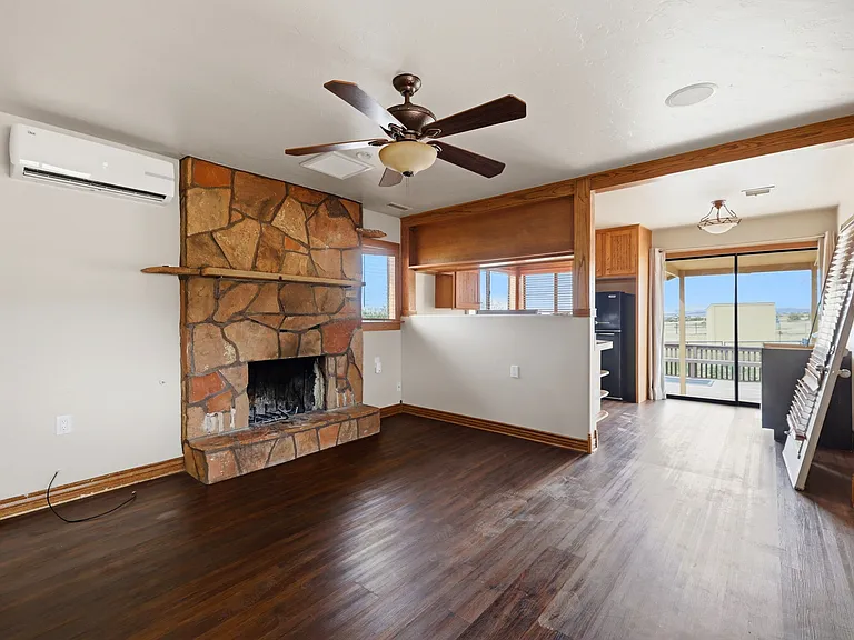 13750 E Mingus Vista Dr — Photo 13