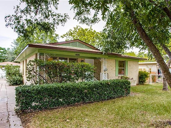 2nd image of 3013 Rockford Dr
