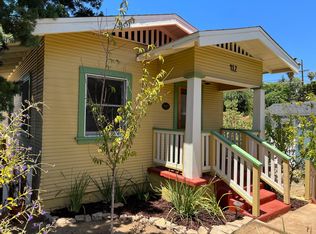 412 E 7th Ave, Escondido, CA 92025