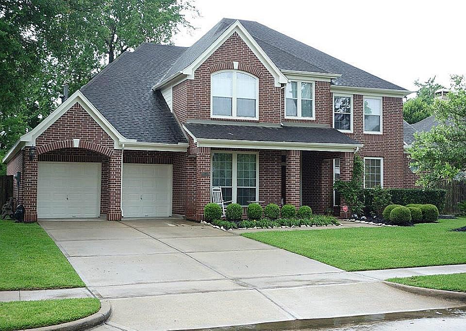 1st image of 9014 Avebury Stone Cir