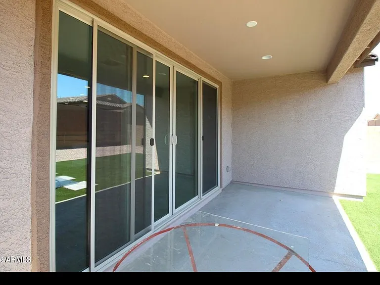 1649 W La Mirada Dr #1 — Photo 10