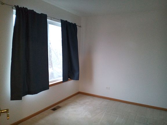 4th image of 2611 Canyon Dr #Townhome