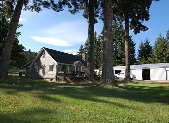 2nd image of 5310 Highway 35