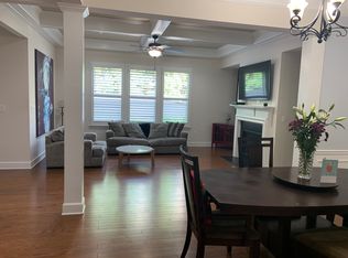 5583 High Point Rd, Sandy Springs, GA 30342