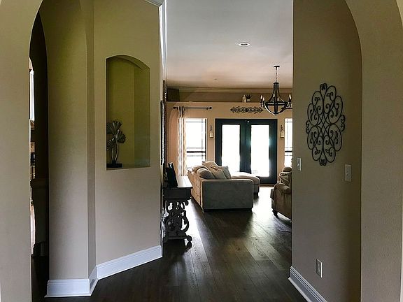 3rd image of 6073 Stonechase Blvd