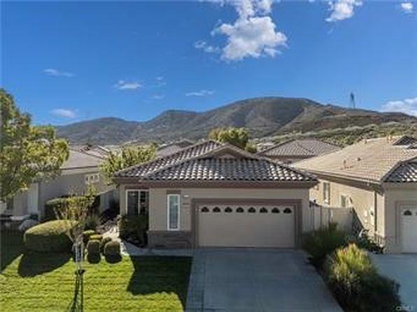 5804 Indian Canyon Dr S, Banning, CA