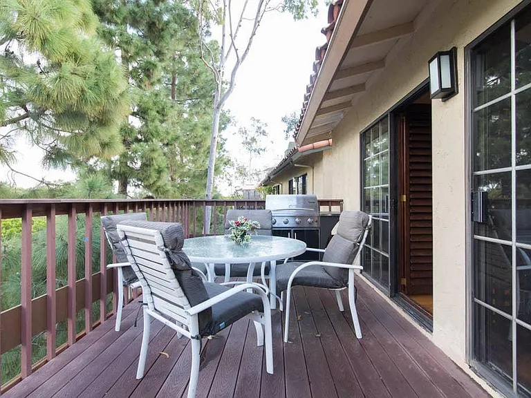 6992 Camino Amero — Photo 38