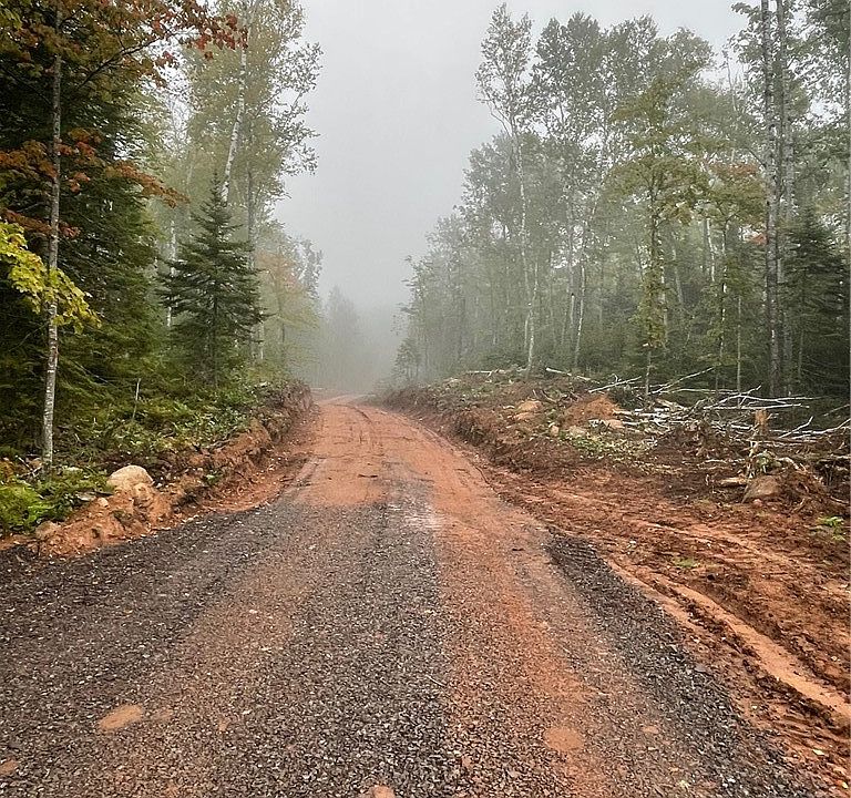 1st image of 47 Acres County Rd A