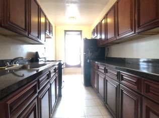 2100 Westbury Ct #55L, Brooklyn, NY 11225