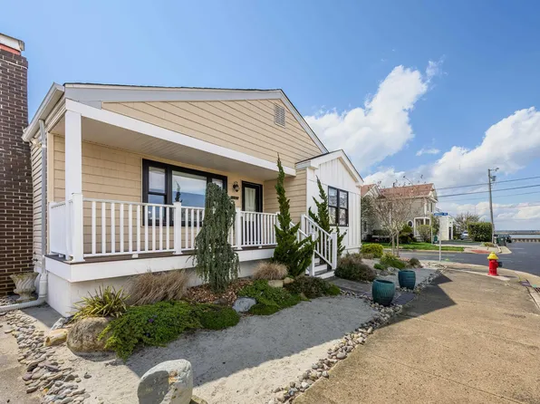 228 N 34th Ave, Longport, NJ 08403