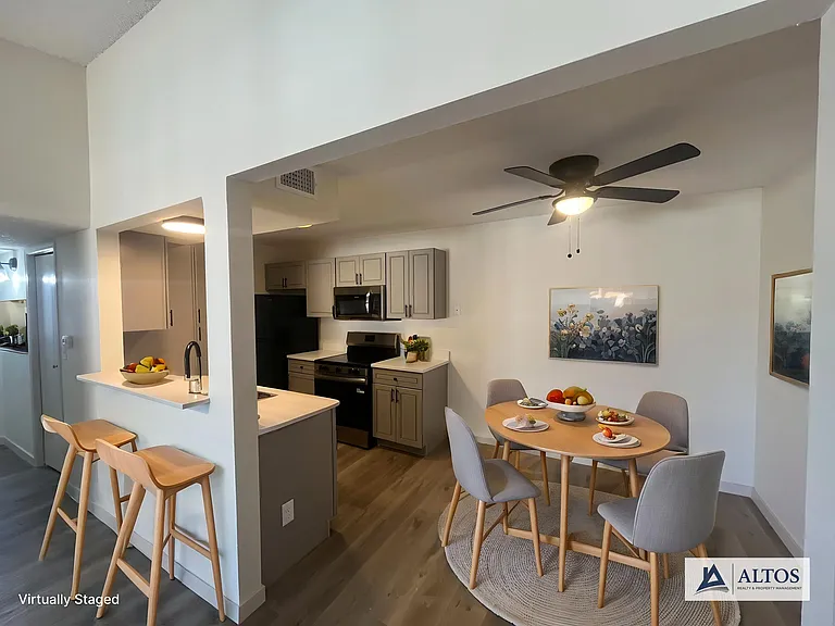 1094 S Dearborn St #308 — Photo 19