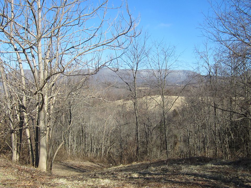 1st image of Meadowlark Ln Lot 29