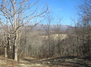 Meadowlark Ln LOT 29, Pembroke, VA 24136