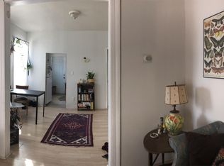 103 E 22nd St APT 2, Baltimore, MD 21218