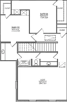 15326 Jen Lee Dr — Photo 13