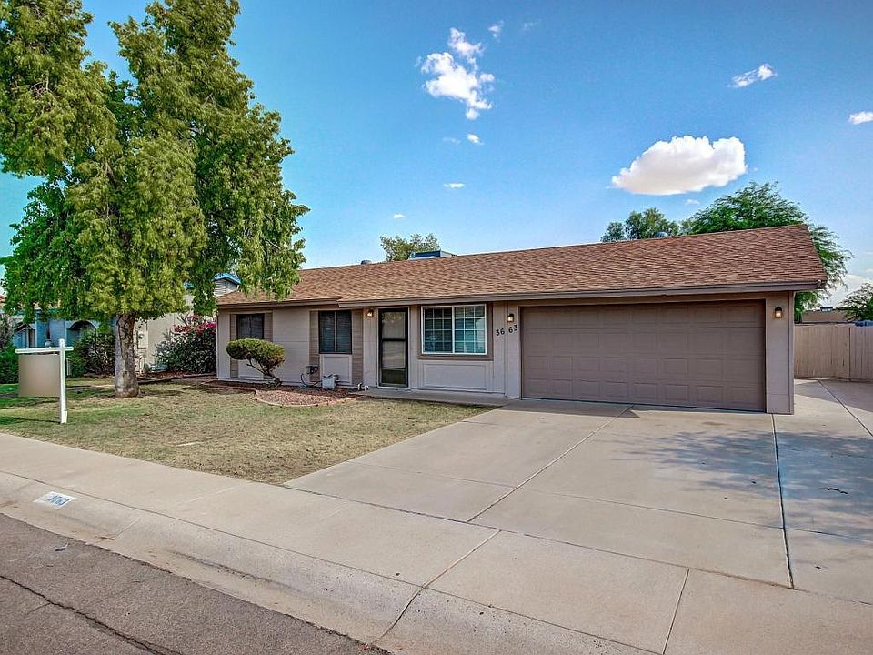 1st image of 3663 W Tulsa St