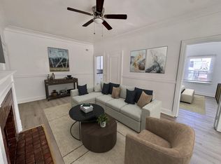 502 N Kenmore Ave #C, Los Angeles, CA 90004