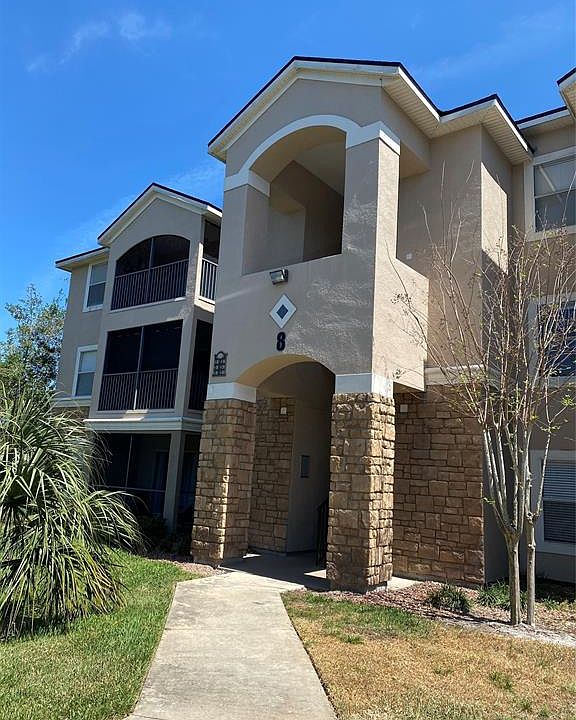 1st image of 940 Village Trl Unit 8-202