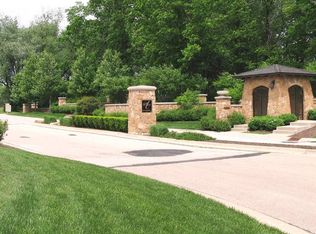 23125 N Sanctuary Club Dr, Kildeer, IL 60047