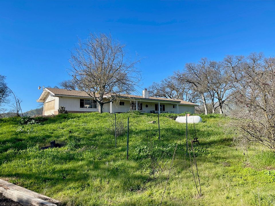 1st image of 10740 Ferguson Rd