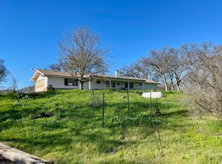 10740 Ferguson Rd, Clovis, CA 93619