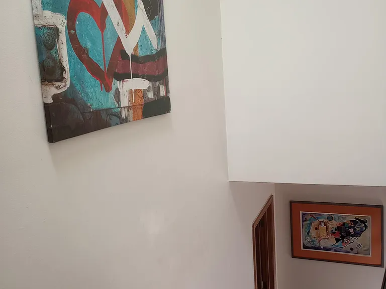 6113 W Alcott St — Photo 35
