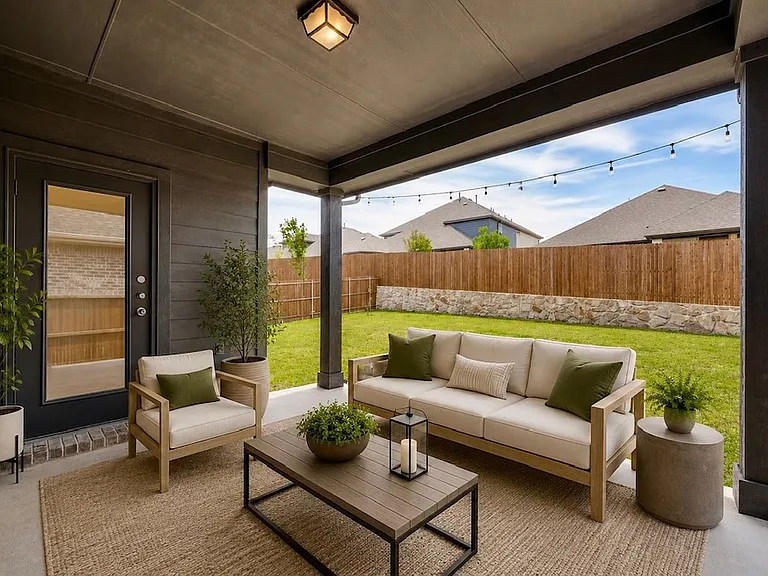 3437 Loftwood Ln — Photo 17