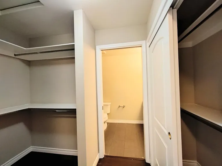 402 S San Gabriel Blvd #28 — Photo 12