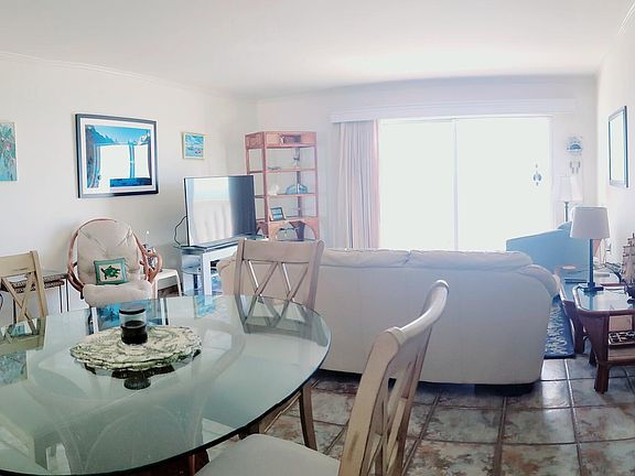 4th image of 2601 S Roosevelt Blvd APT 602A