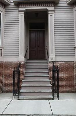 2nd image of 13 N Pine St #8