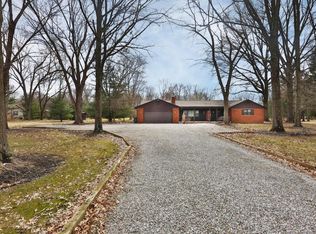 5764 Freeman Rd, Westerville, OH 43082