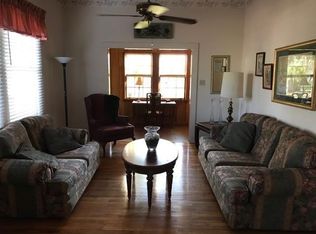 175 W 5th St, Reserve, LA 70084