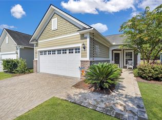 2173 Freshwater Ln, Bluffton, SC 29909