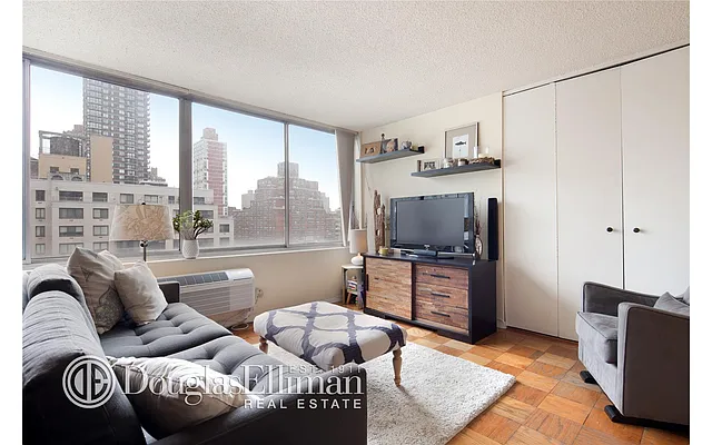 Sold by Douglas Elliman | media 8