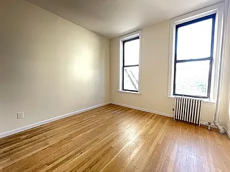 206 East 6th Street, #8