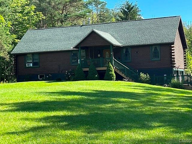 1st image of 7638 Chappel Rd
