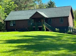7638 Chappel Rd, Hamilton, NY 13346