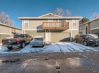 10001 E Evans Ave APT 38D, Aurora, CO 80247