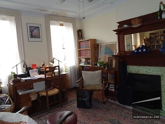 Rented by Highline Residential | media 6