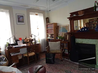 Rented by Highline Residential