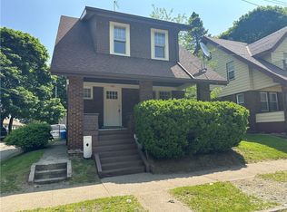 521 Raspberry St, Erie, PA 16507