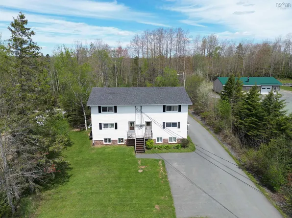 1463 Highway 214, Nine Mile River, NS B2S 2R4