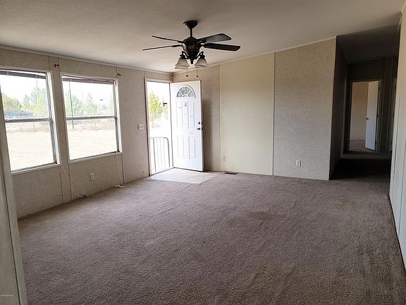2nd image of 8005 Primos Ct